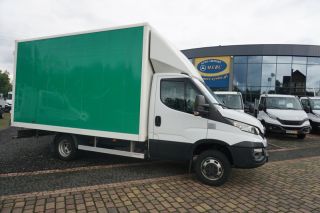 Iveco 50C15